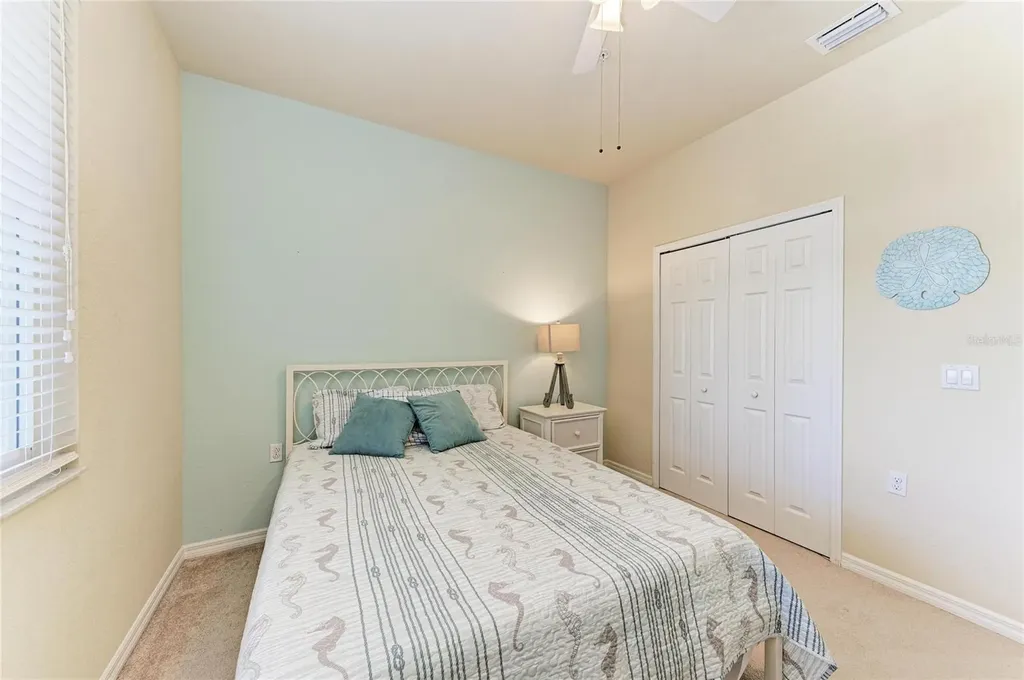 7911 Grand Estuary Trail Bradenton FL 34212