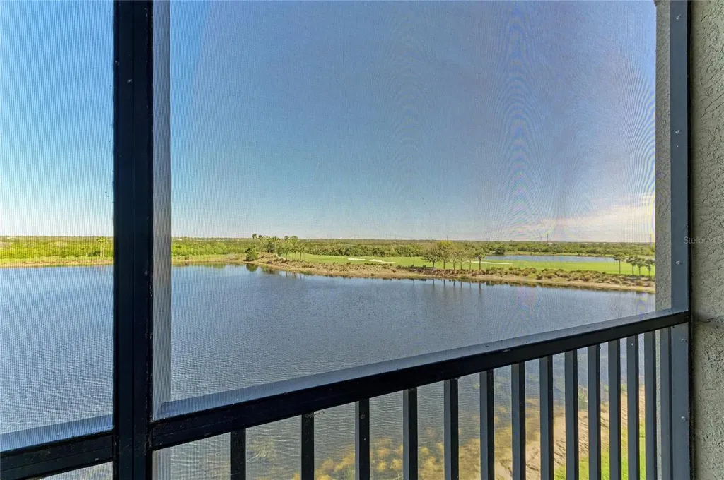 7911 Grand Estuary Trail Bradenton FL 34212