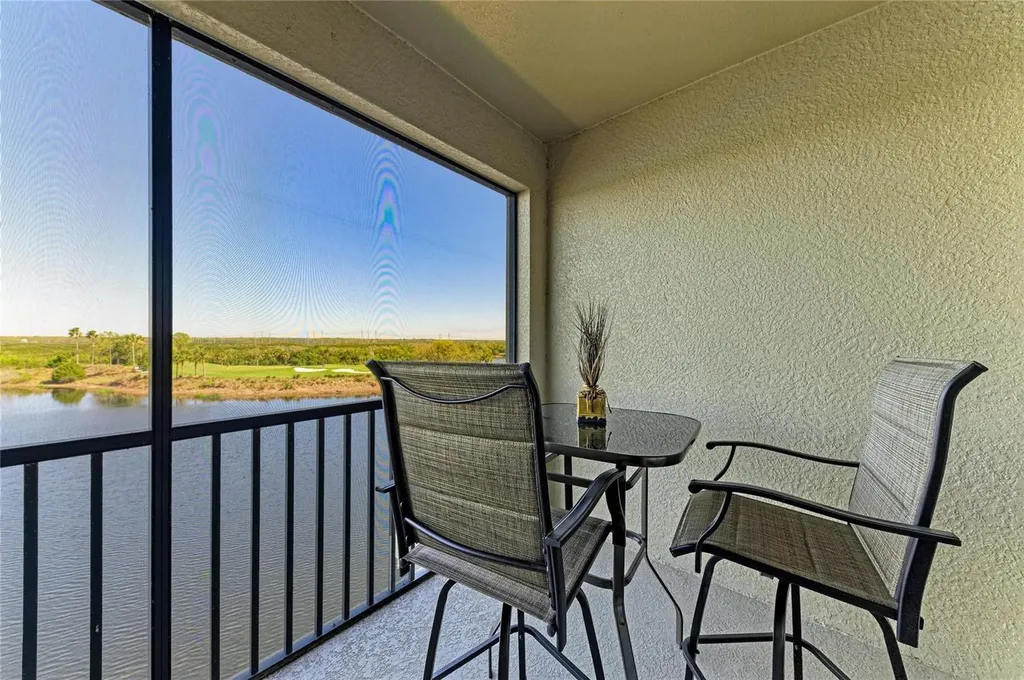 7911 Grand Estuary Trail Bradenton FL 34212