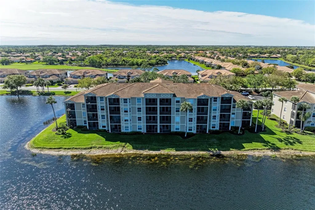 7911 Grand Estuary Trail Bradenton FL 34212