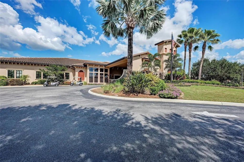 7911 Grand Estuary Trail Bradenton FL 34212