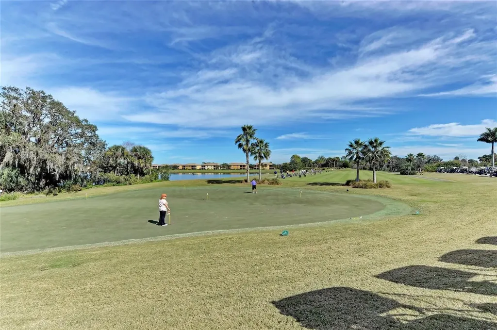 7911 Grand Estuary Trail Bradenton FL 34212