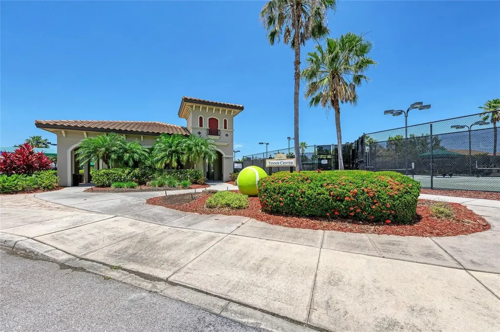 7911 Grand Estuary Trail Bradenton FL 34212