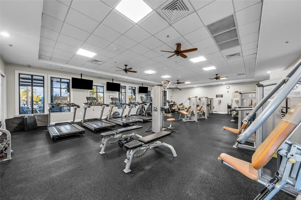 7911 Grand Estuary Trail Bradenton FL 34212