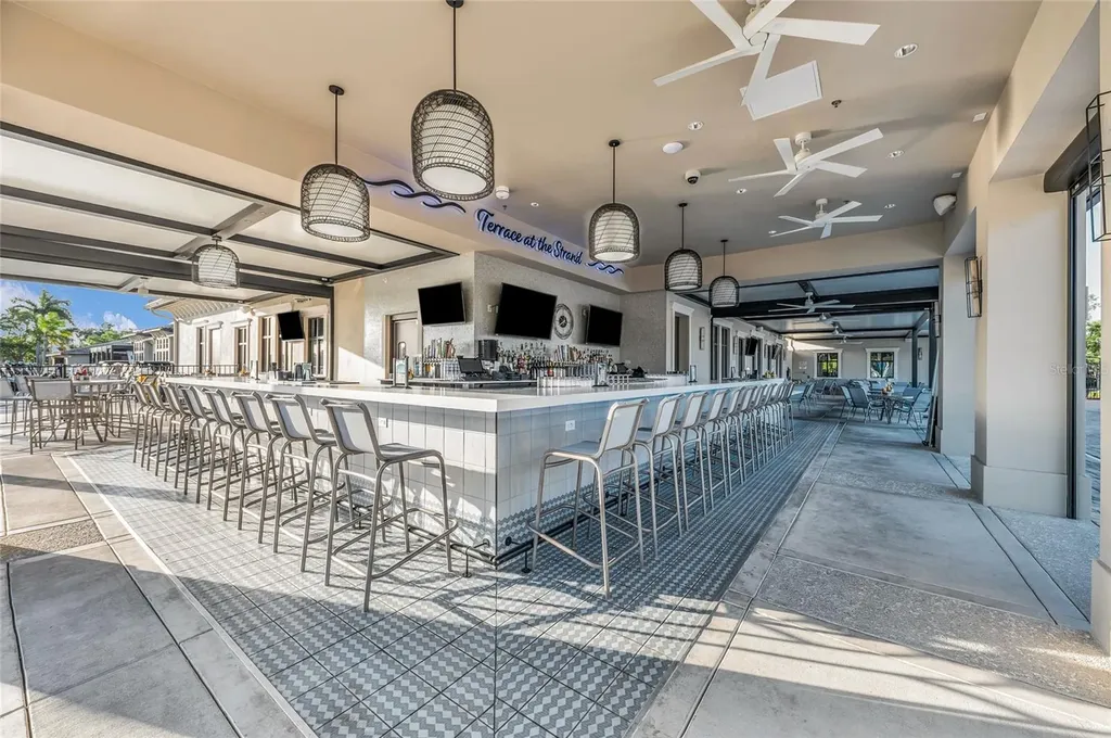 7911 Grand Estuary Trail Bradenton FL 34212