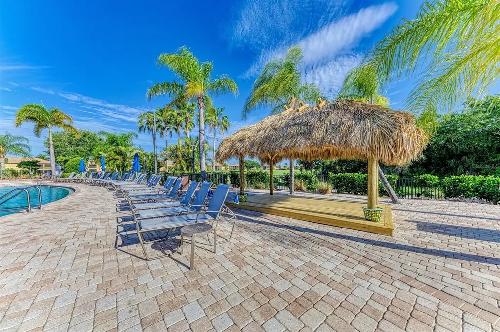 7911 Grand Estuary Trail Bradenton FL 34212