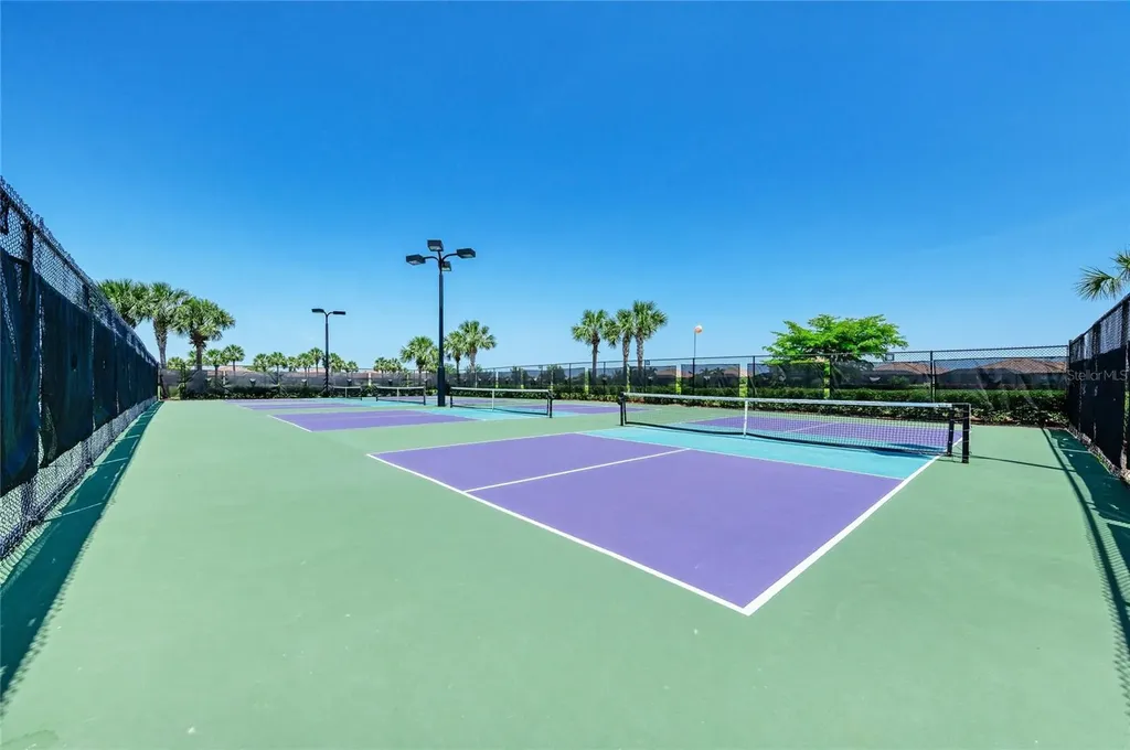 7911 Grand Estuary Trail Bradenton FL 34212