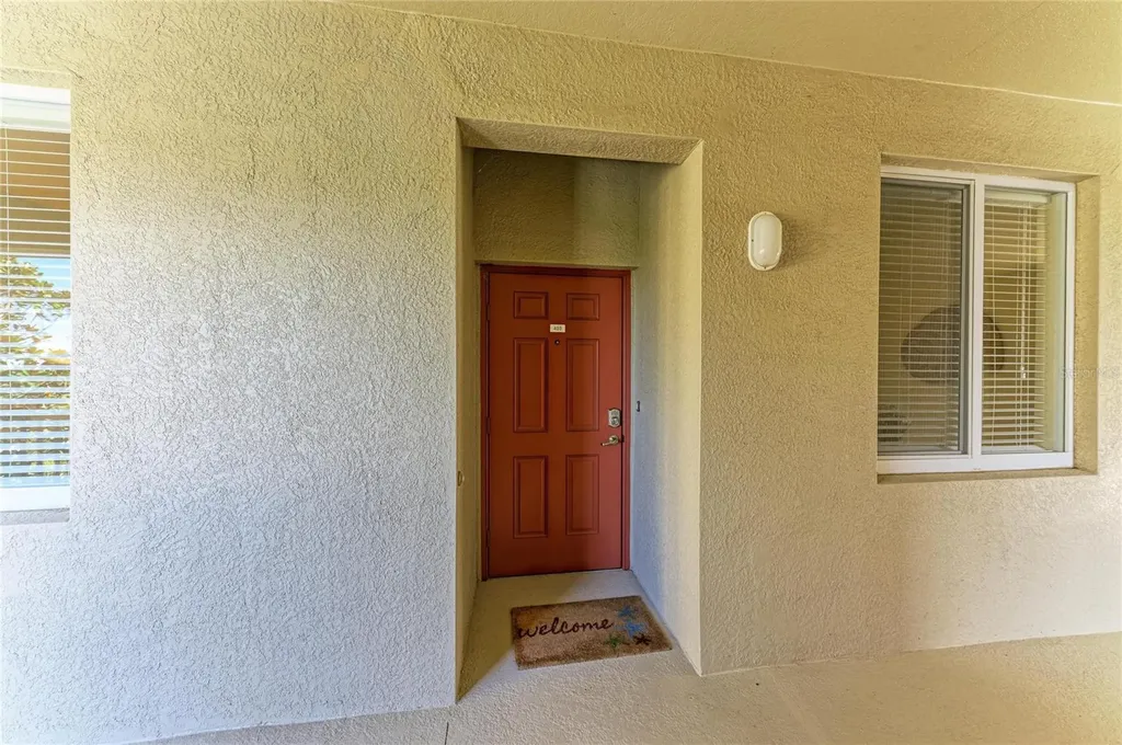 7911 Grand Estuary Trail Bradenton FL 34212