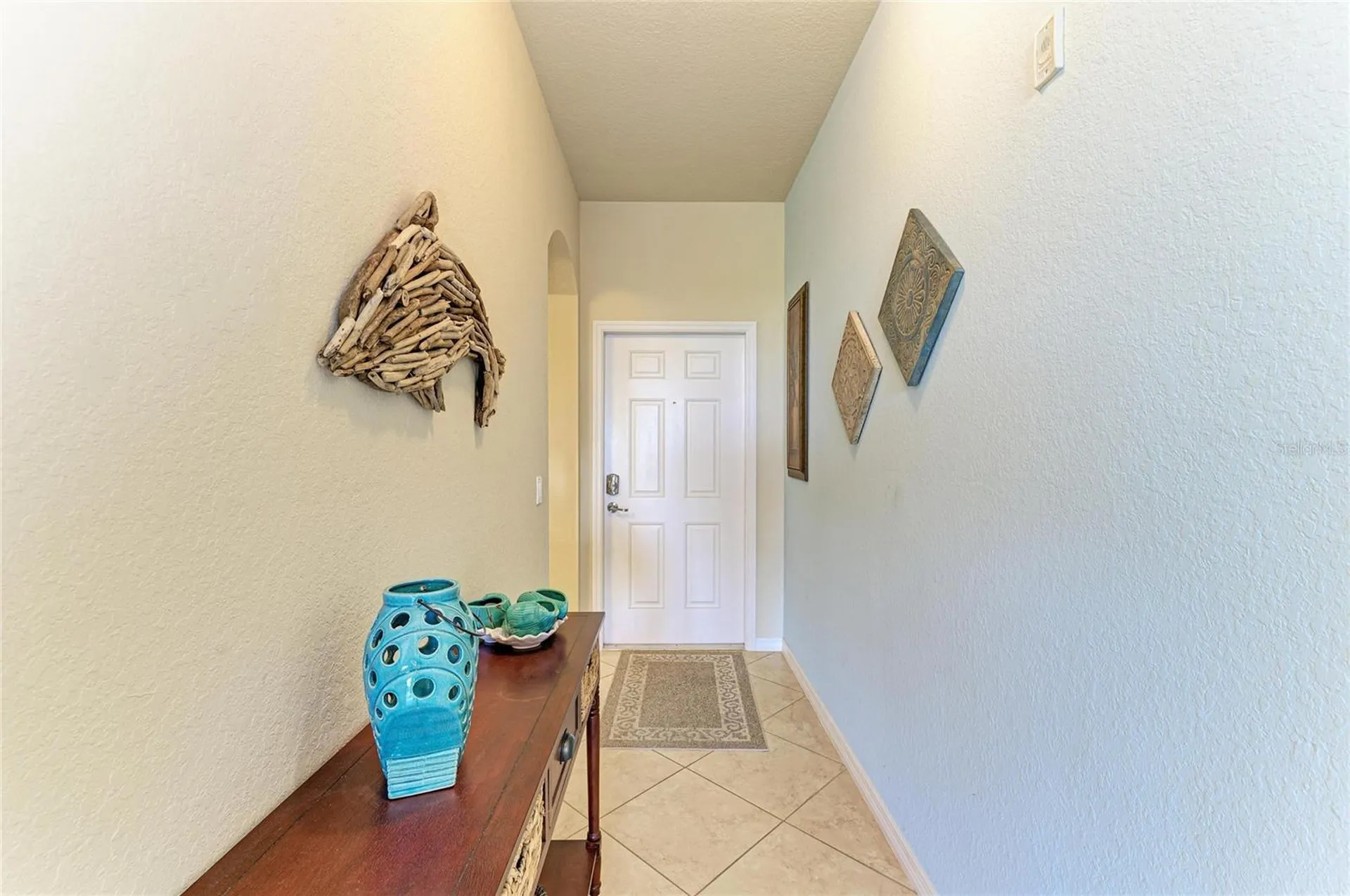7911 Grand Estuary Trail Bradenton FL 34212