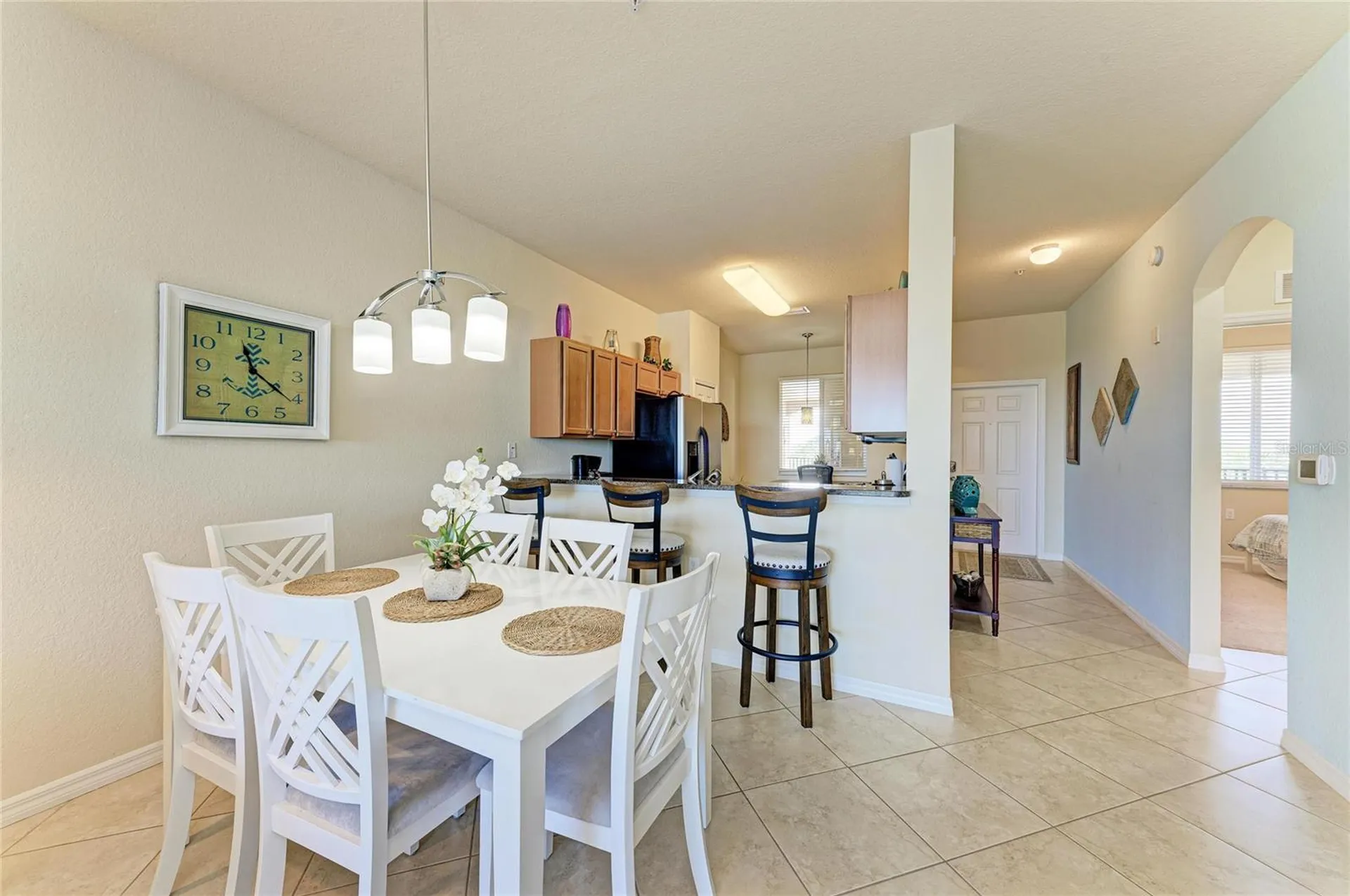 7911 Grand Estuary Trail Bradenton FL 34212