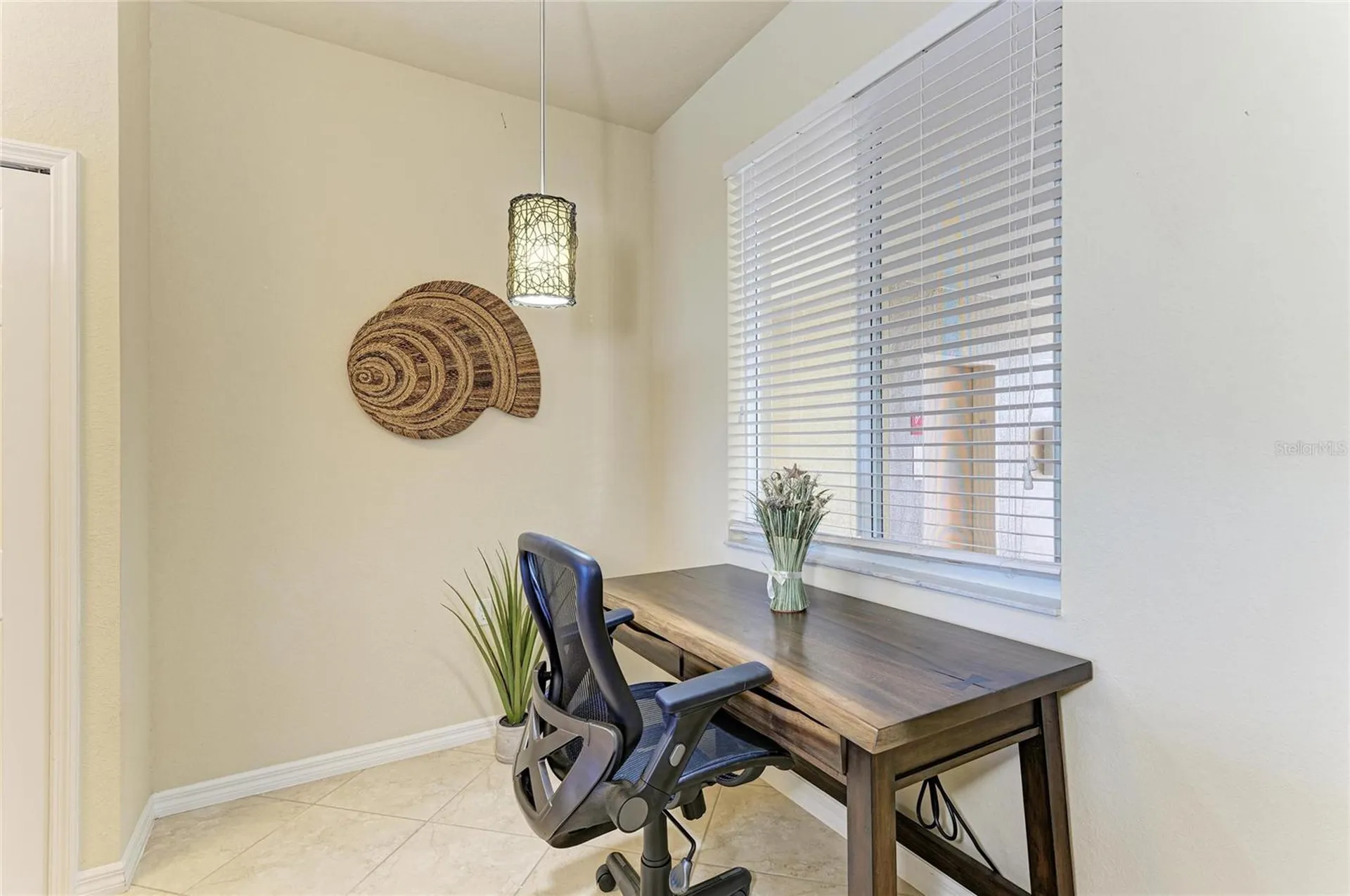 7911 Grand Estuary Trail Bradenton FL 34212