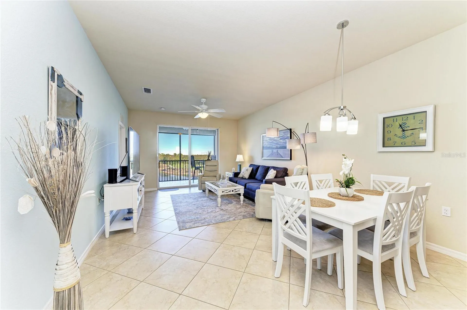 7911 Grand Estuary Trail Bradenton FL 34212