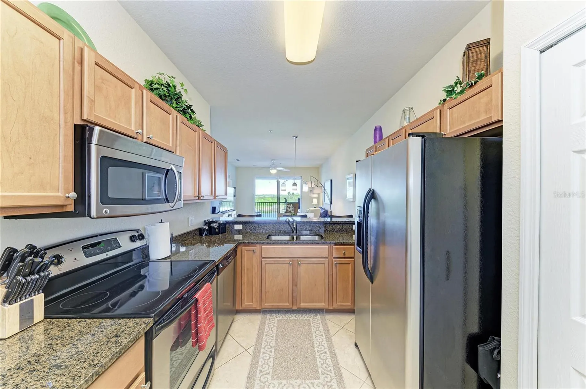 7911 Grand Estuary Trail Bradenton FL 34212