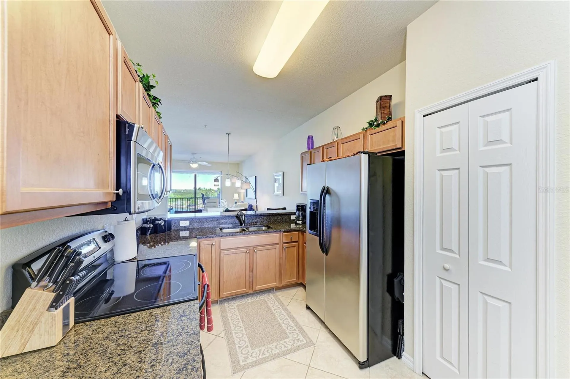 7911 Grand Estuary Trail Bradenton FL 34212
