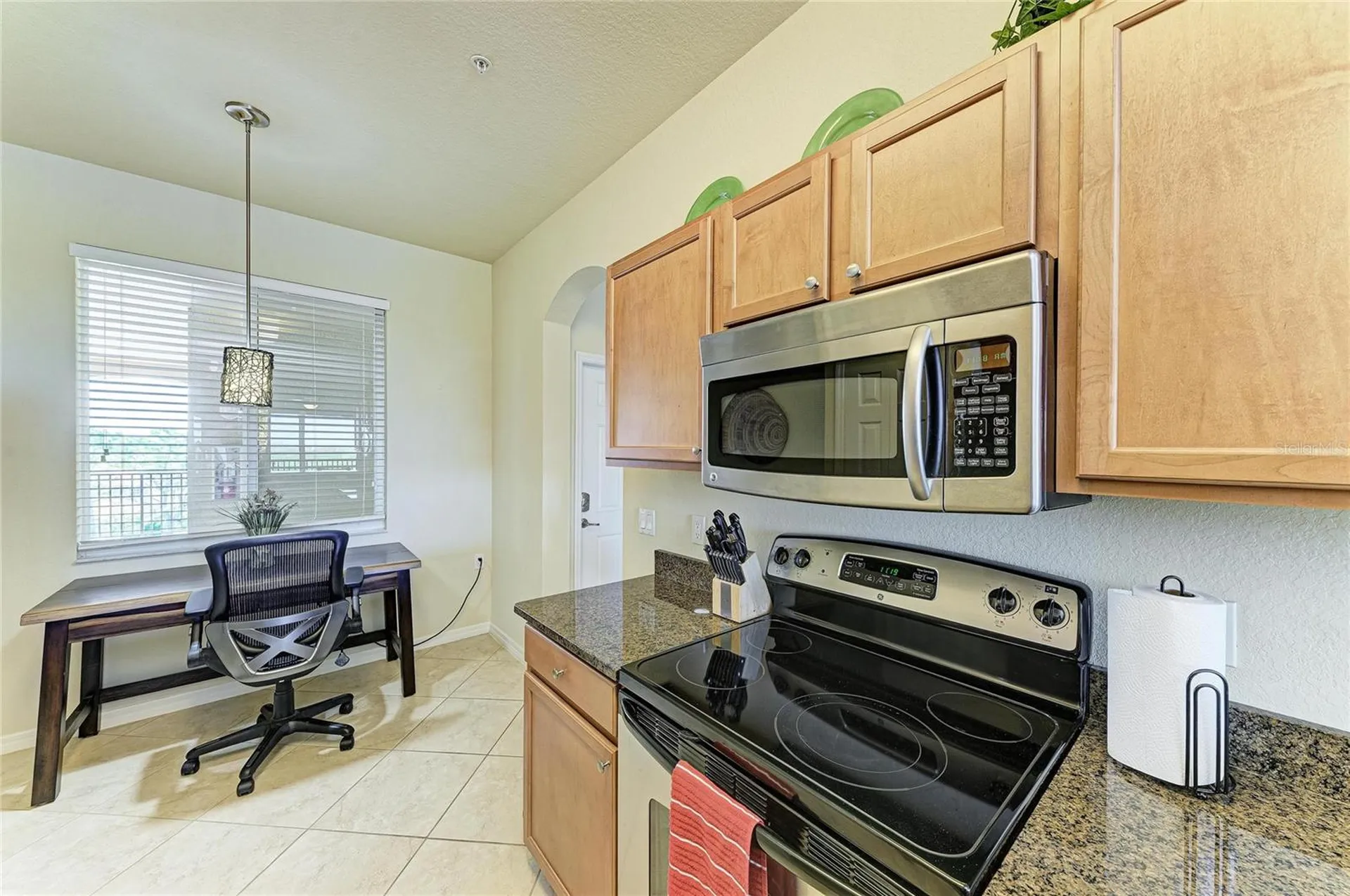 7911 Grand Estuary Trail Bradenton FL 34212