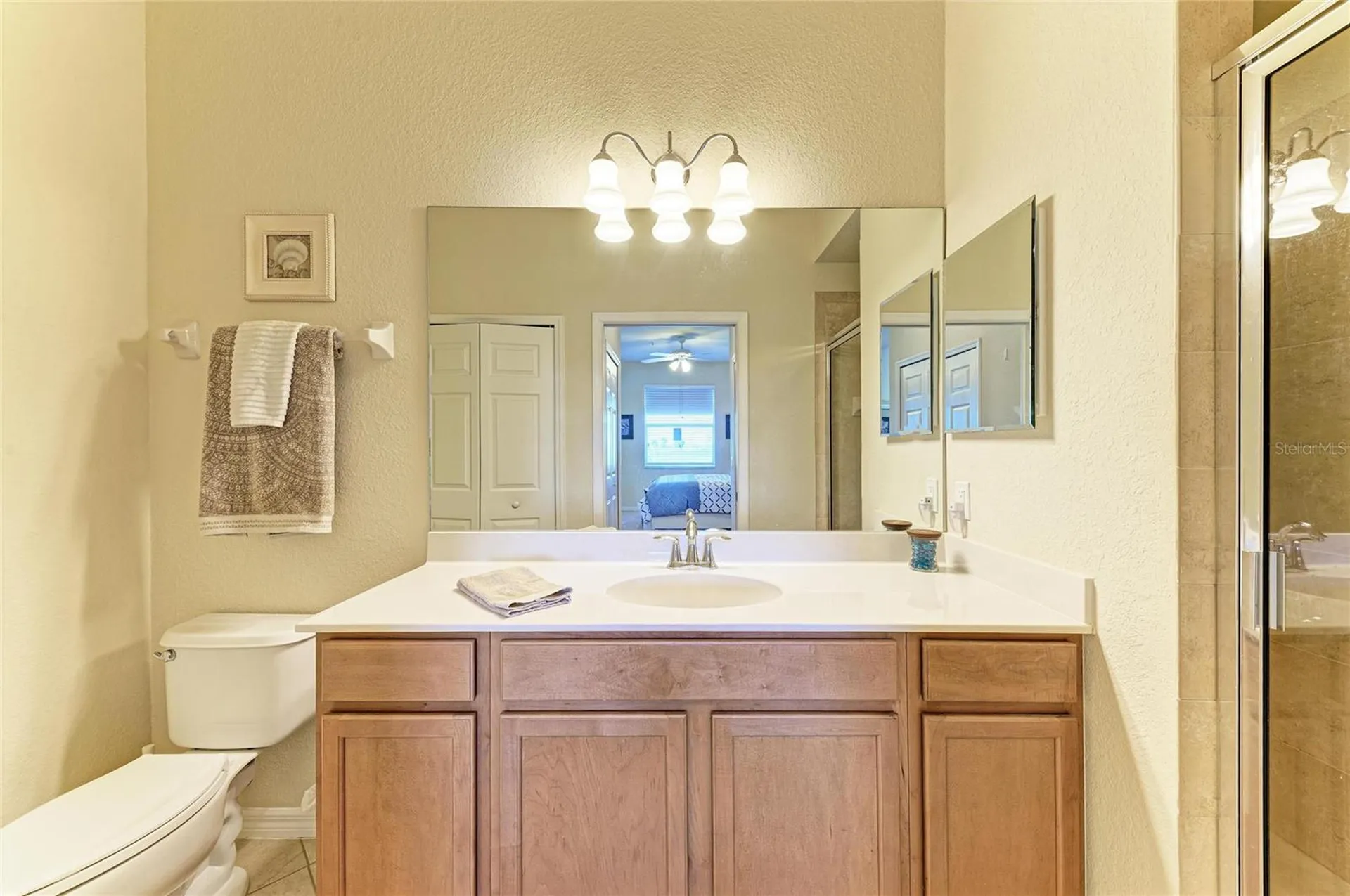7911 Grand Estuary Trail Bradenton FL 34212