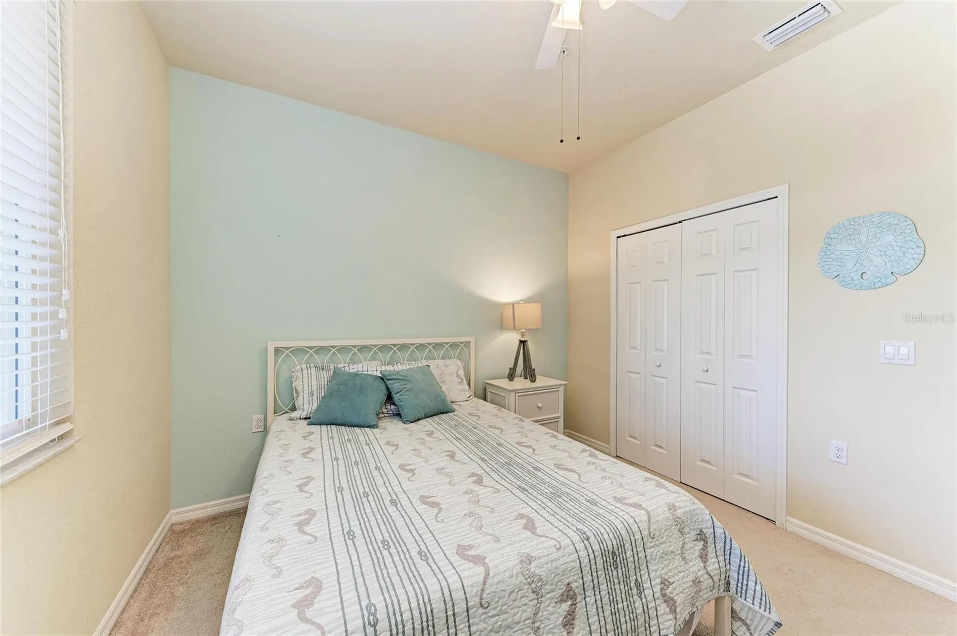 7911 Grand Estuary Trail Bradenton FL 34212