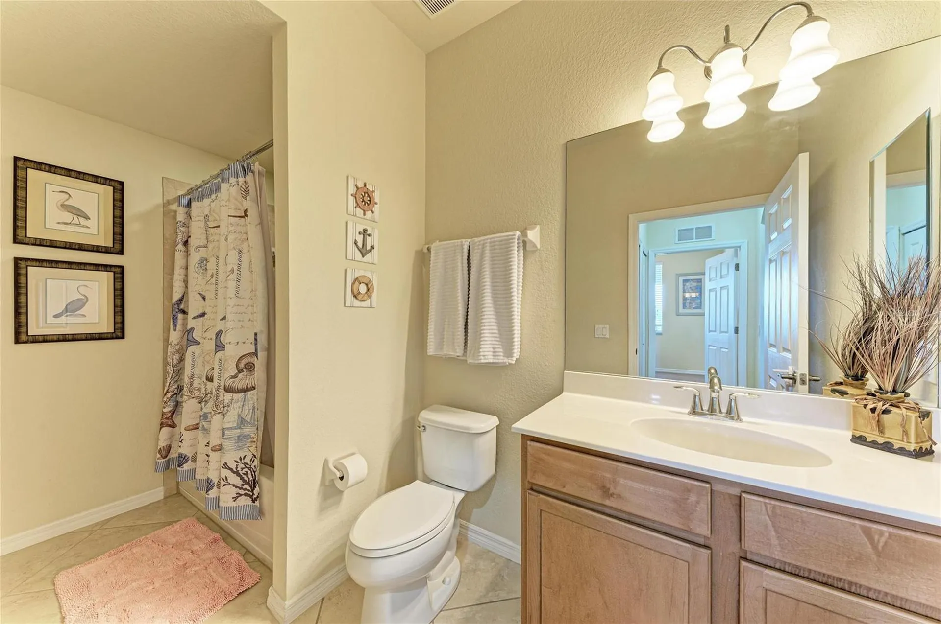 7911 Grand Estuary Trail Bradenton FL 34212