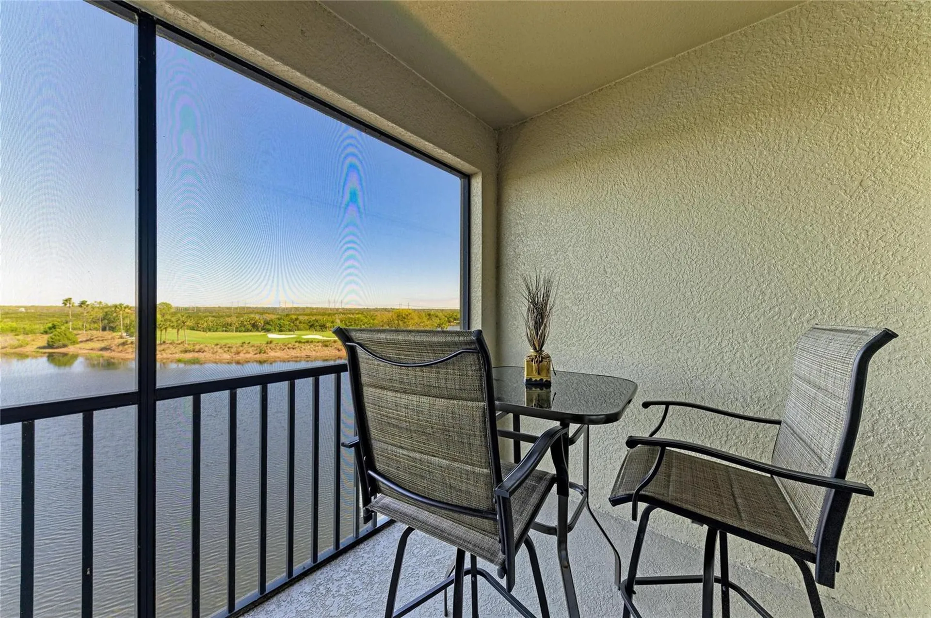 7911 Grand Estuary Trail Bradenton FL 34212