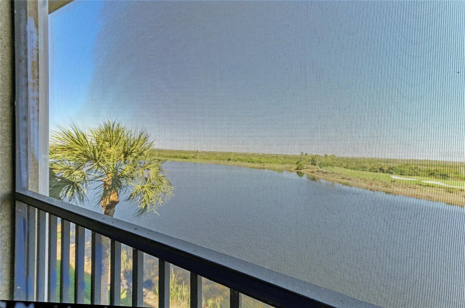 7911 Grand Estuary Trail Bradenton FL 34212