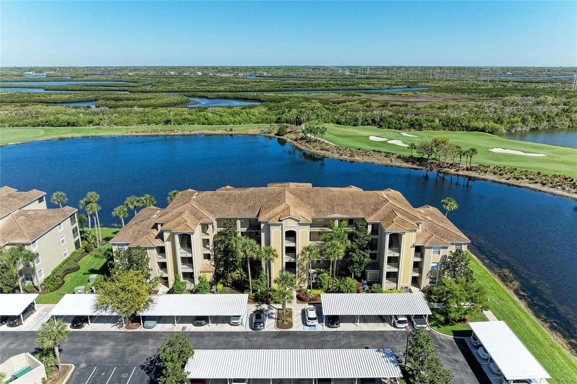 7911 Grand Estuary Trail Bradenton FL 34212