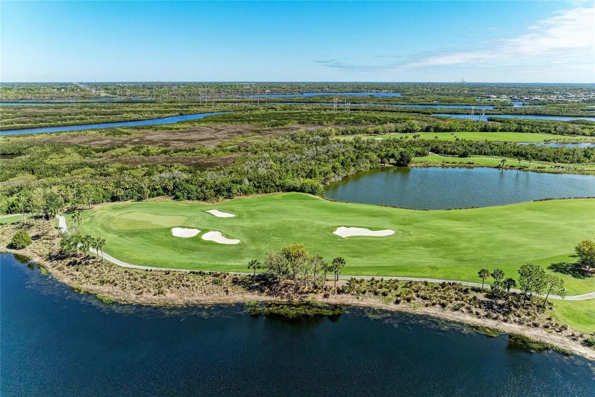 7911 Grand Estuary Trail Bradenton FL 34212