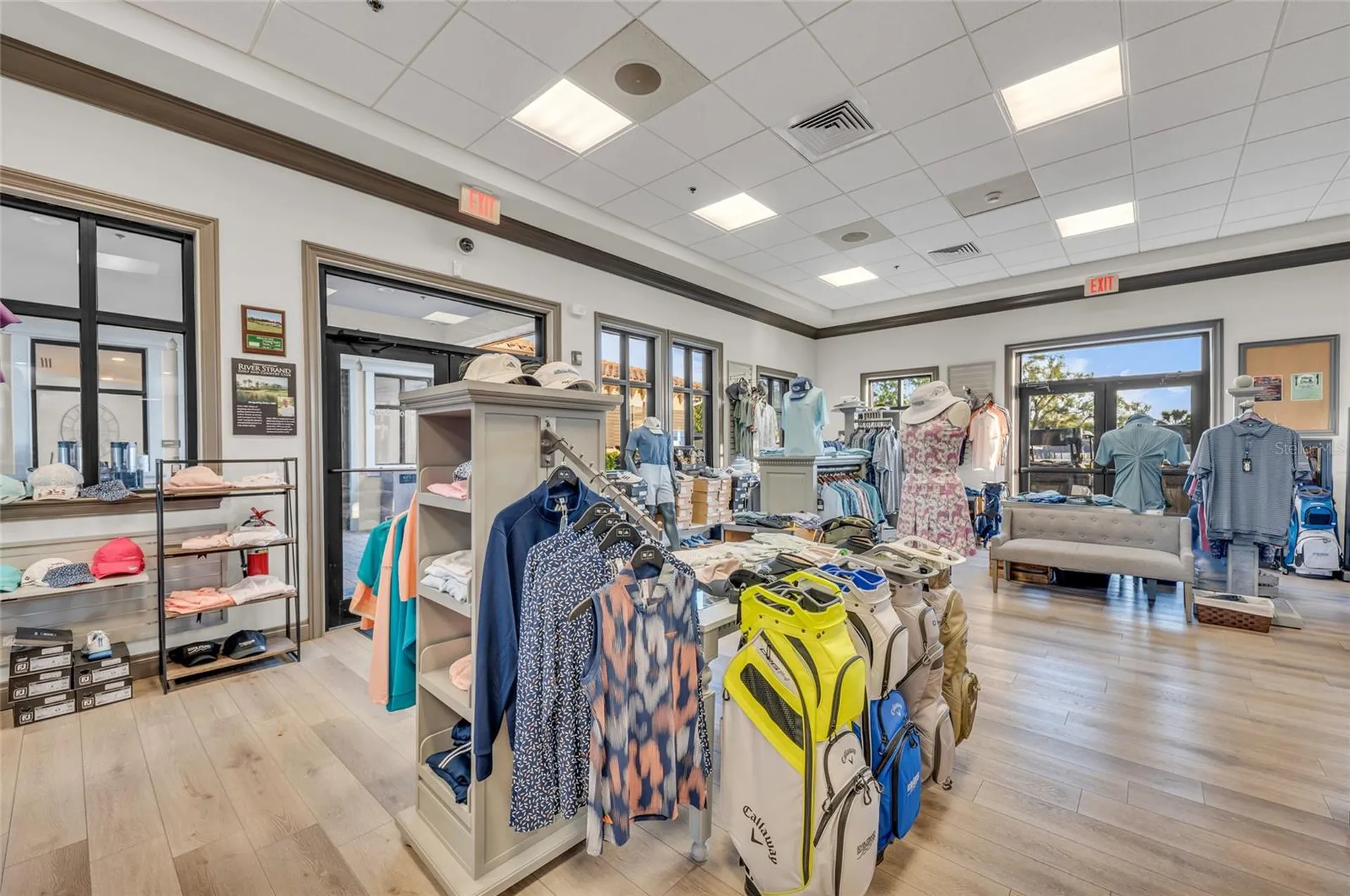 7911 Grand Estuary Trail Bradenton FL 34212