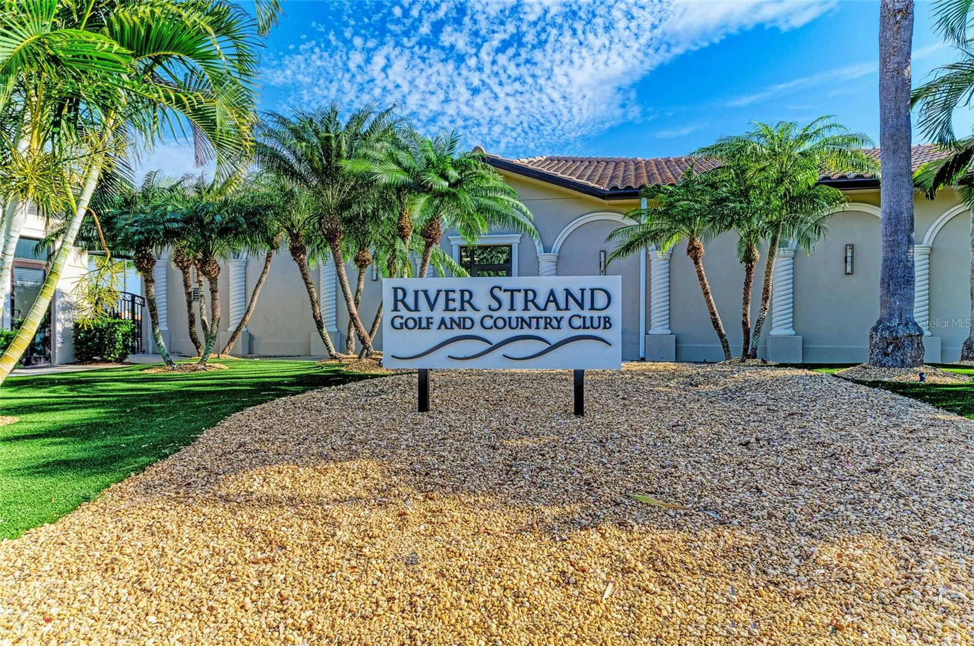 7911 Grand Estuary Trail Bradenton FL 34212