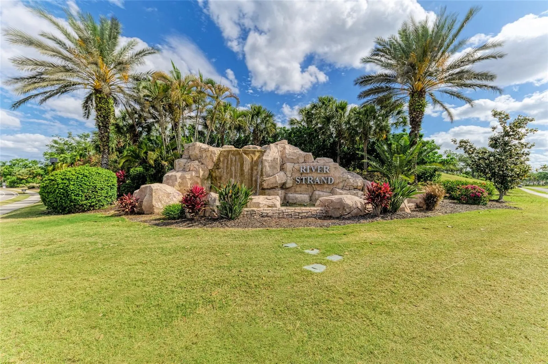 7911 Grand Estuary Trail Bradenton FL 34212