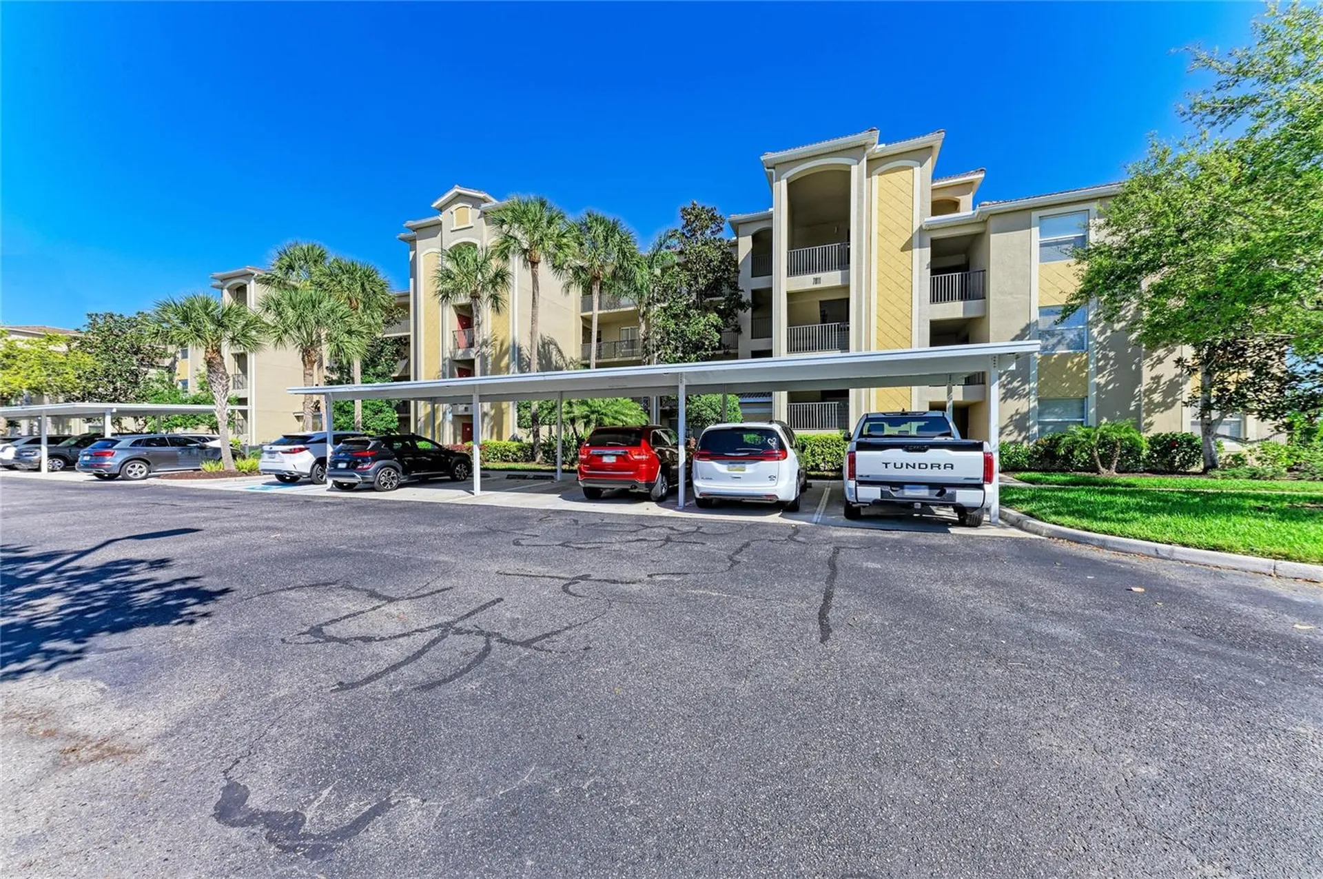 7911 Grand Estuary Trail Bradenton FL 34212