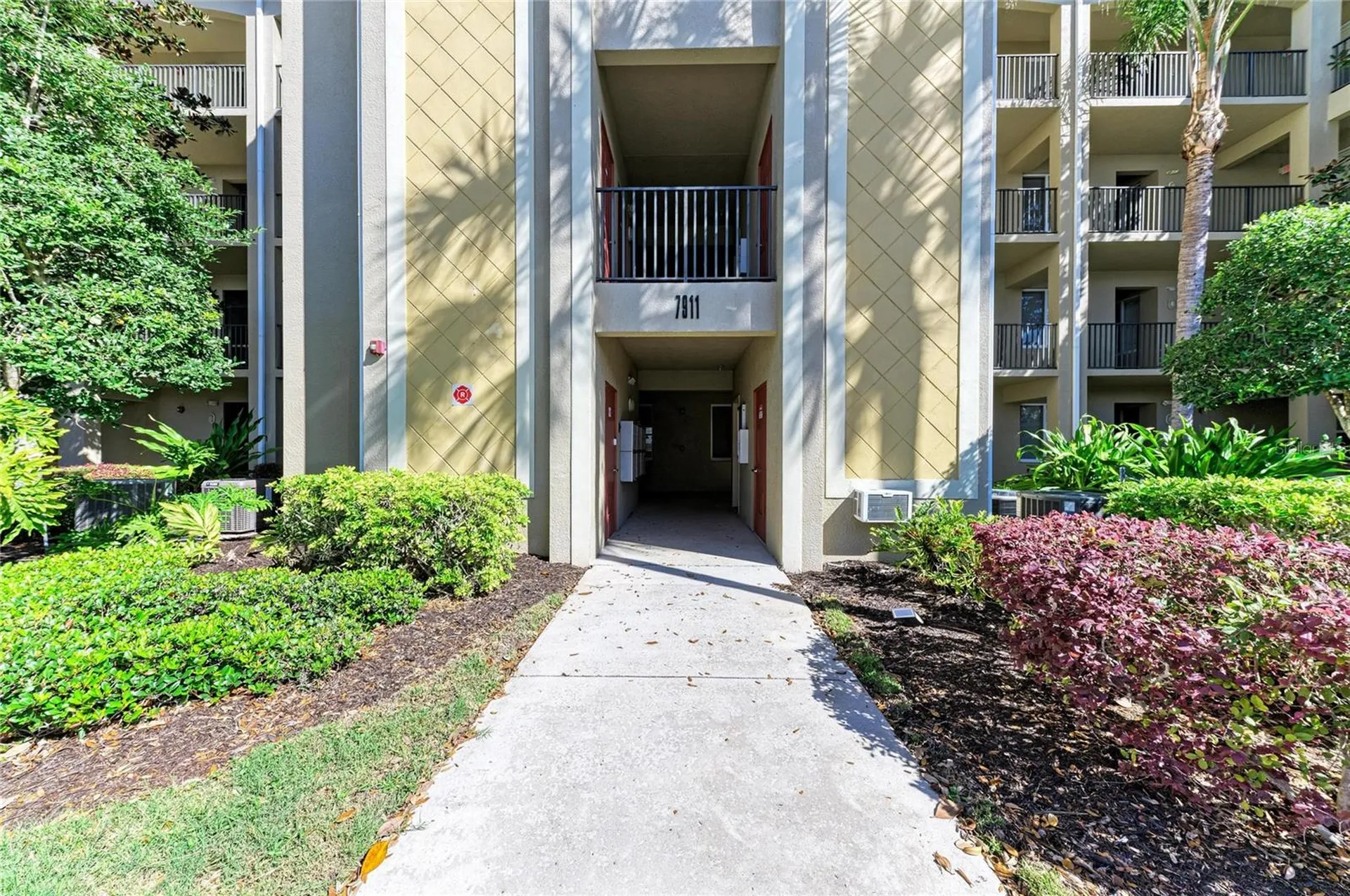 7911 Grand Estuary Trail Bradenton FL 34212