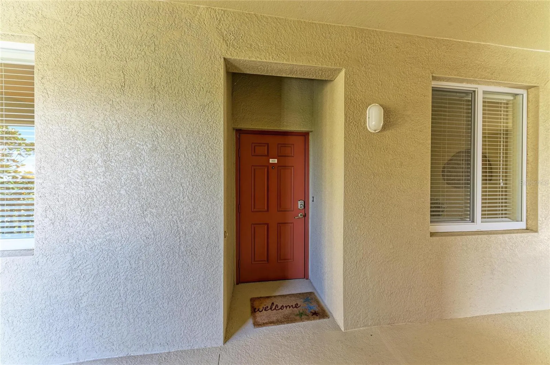 7911 Grand Estuary Trail Bradenton FL 34212