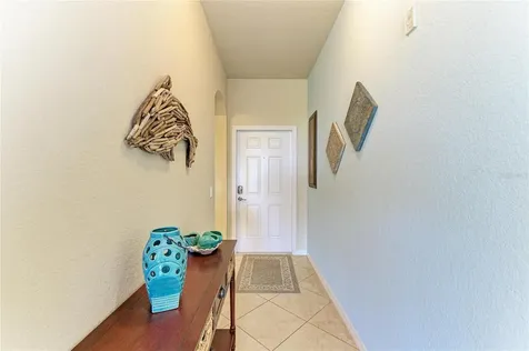 7911 Grand Estuary Trail Bradenton FL 34212