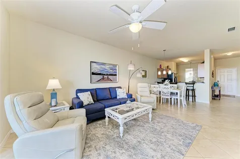 7911 Grand Estuary Trail Bradenton FL 34212