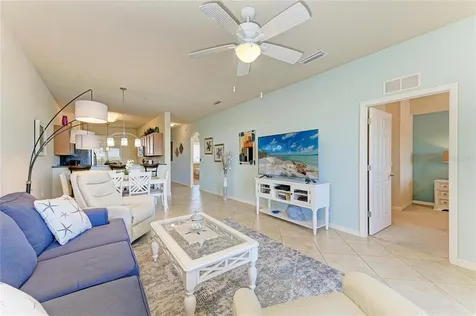 7911 Grand Estuary Trail Bradenton FL 34212