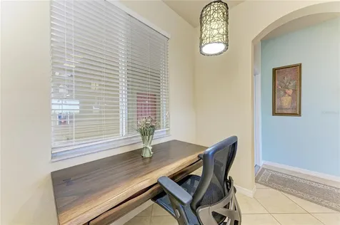 7911 Grand Estuary Trail Bradenton FL 34212