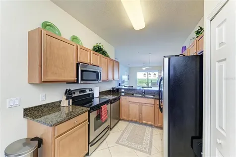 7911 Grand Estuary Trail Bradenton FL 34212