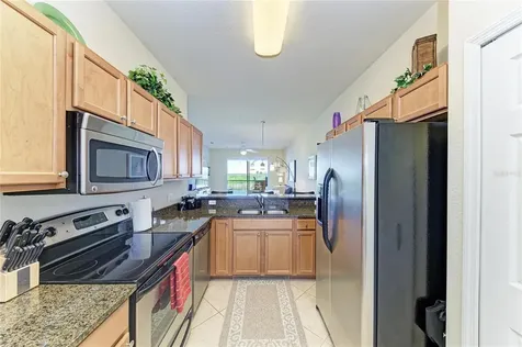 7911 Grand Estuary Trail Bradenton FL 34212