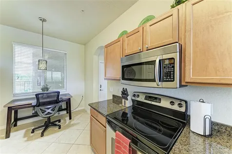7911 Grand Estuary Trail Bradenton FL 34212