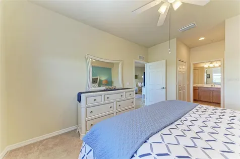 7911 Grand Estuary Trail Bradenton FL 34212