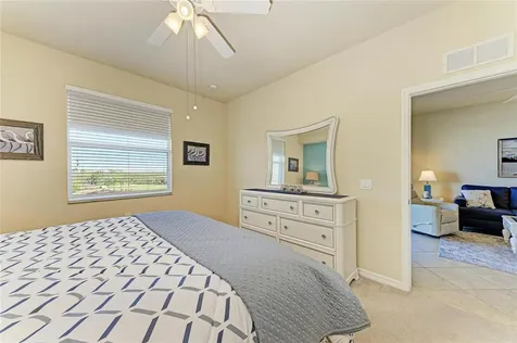 7911 Grand Estuary Trail Bradenton FL 34212