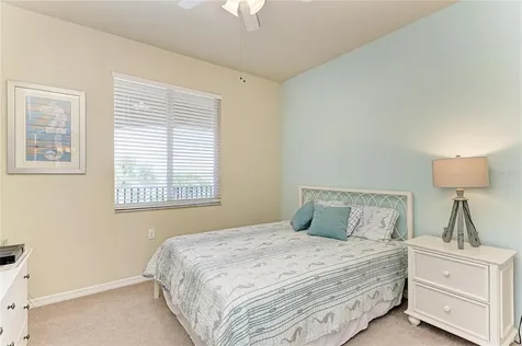 7911 Grand Estuary Trail Bradenton FL 34212