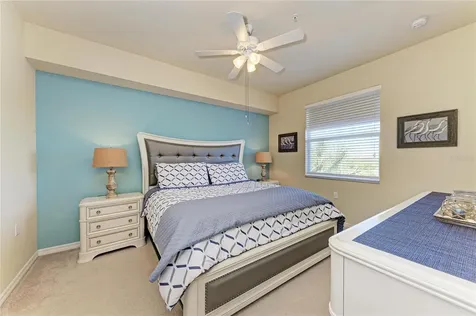 7911 Grand Estuary Trail Bradenton FL 34212