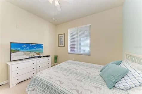 7911 Grand Estuary Trail Bradenton FL 34212