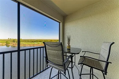7911 Grand Estuary Trail Bradenton FL 34212