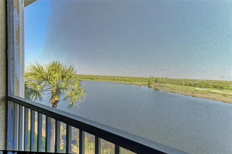 7911 Grand Estuary Trail Bradenton FL 34212