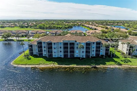 7911 Grand Estuary Trail Bradenton FL 34212