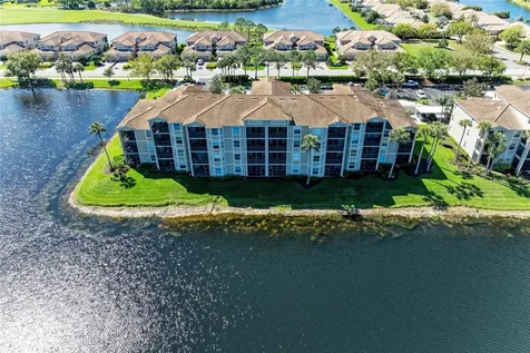 7911 Grand Estuary Trail Bradenton FL 34212