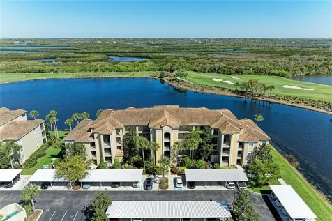7911 Grand Estuary Trail Bradenton FL 34212