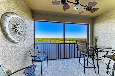 7911 Grand Estuary Trail Bradenton FL 34212
